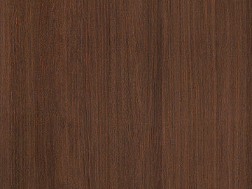 Wood grain texture (ID:ffacg91835)