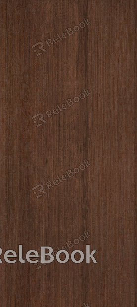 Wood grain texture