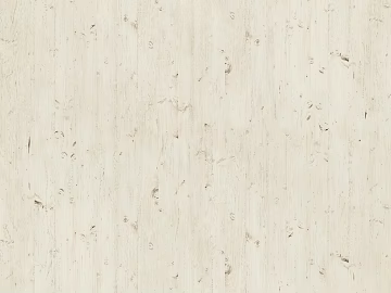 wood grain seamless texture (ID:ffaag72457)