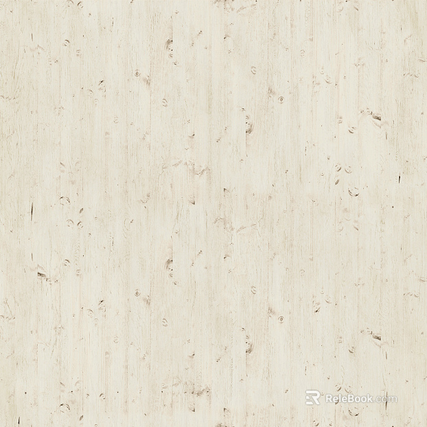 wood grain seamless texture