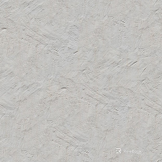Mud texture