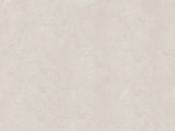 marble seamless texture (ID:ffaeg25303)