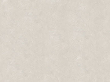 Marble texture (ID:ffaeg25303)