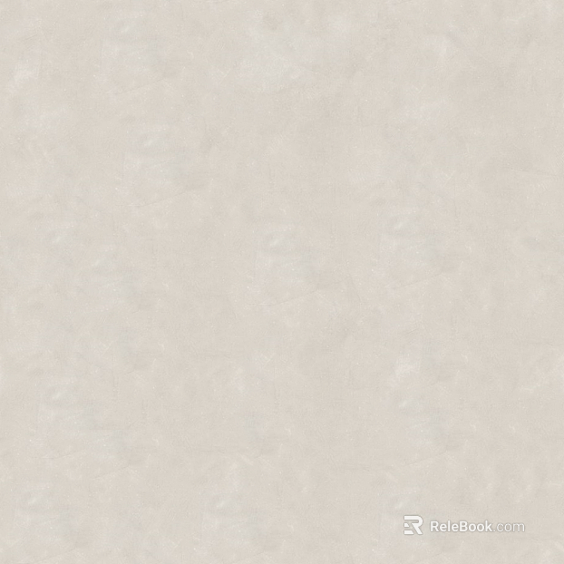 marble seamless texture