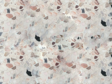 terrazzo texture (ID:ffabg61149)