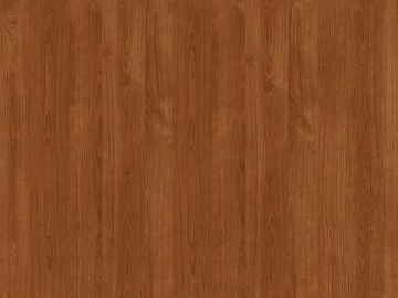 wood grain nanyang mahogany seamless texture (ID:ffajg75133)