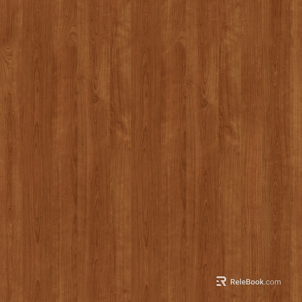 wood grain nanyang mahogany seamless texture