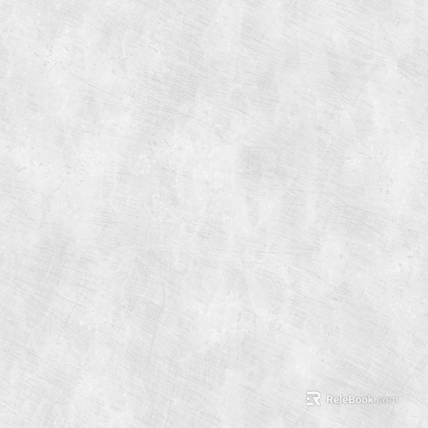 Do the old metal texture