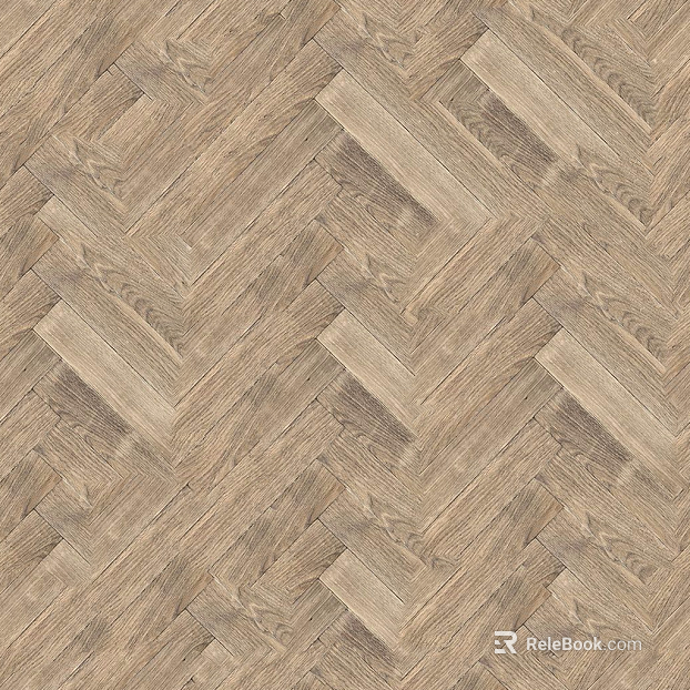 wood floor seamless texture