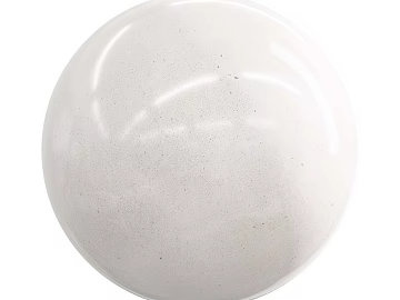 Marble PBR texture (ID:ffach759964)