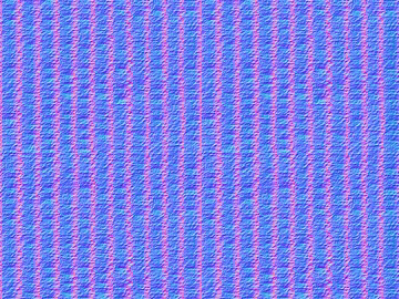 Normal bump texture (ID:ffaeh102726)