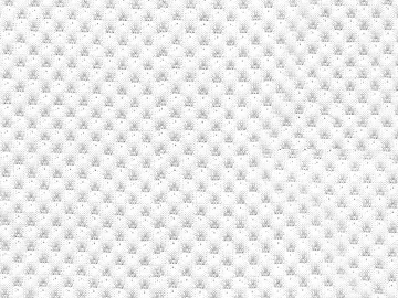 Black and White Bump texture (ID:ffaeg03678)