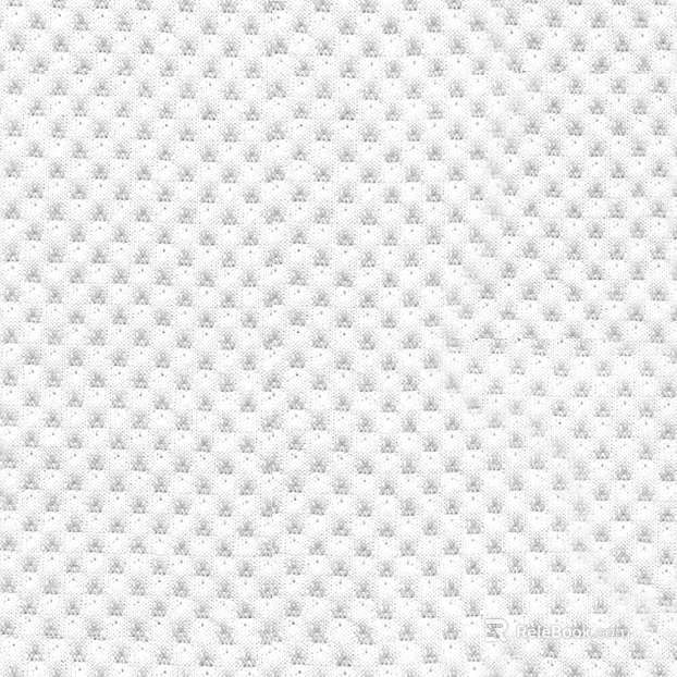 Black and White Bump texture