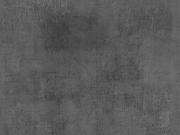 Cement composite ash exterior wall coating texture (ID:ffagg08007)