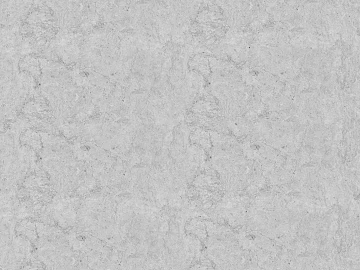Cement texture (ID:ffagf6704)