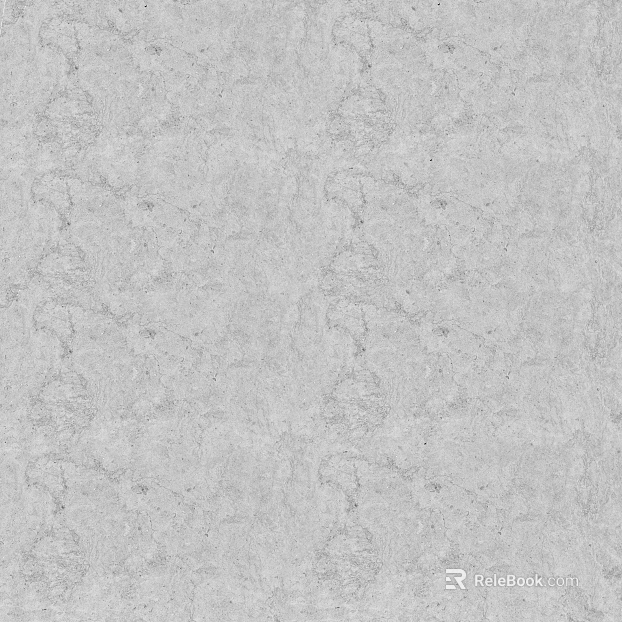 Cement texture