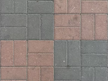 permeable brick texture (ID:ffabg42873)