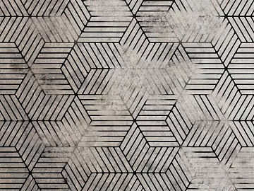 geometric carpet texture (ID:ffagg47287)