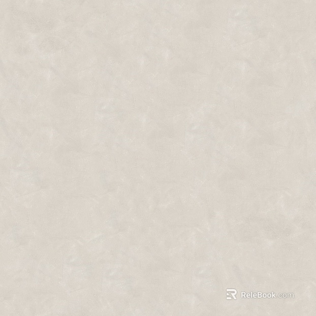 cement seamless texture