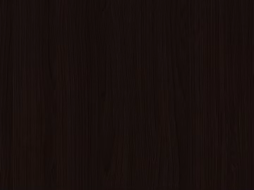 wood grain seamless texture (ID:ffaag01222)