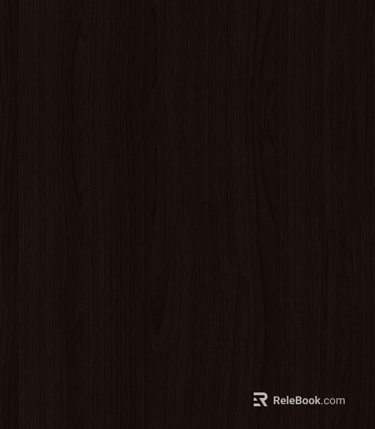 wood grain seamless texture