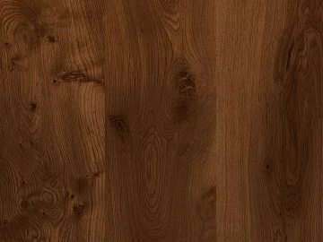 Plywood texture (ID:ffagg35313)