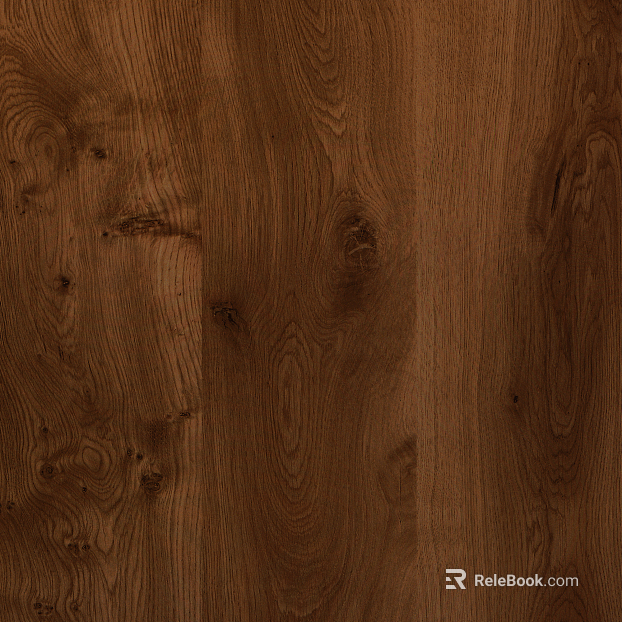 Plywood texture