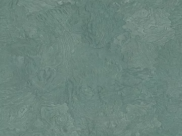 Wood grain texture (ID:ffach237973)