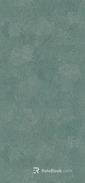 Wood grain texture