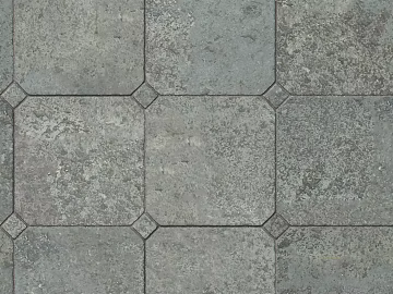 Stone Paving Floor Paving Staggered Floor Tile Rock Slab texture (ID:ffach720428)