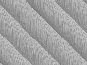 Black and White Bump texture (ID:ffajg38856)