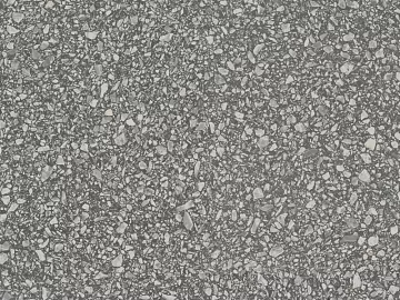 terrazzo seamless texture (ID:ffaeg89067)