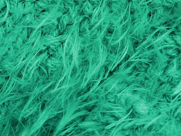 plastic rubber texture (ID:ffaag04292)