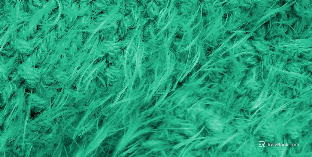 plastic rubber texture