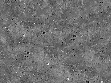 Cement floor texture (ID:ffaeg18168)