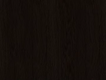 wood grain seamless texture (ID:ffaeg39351)