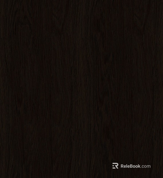 wood grain seamless texture