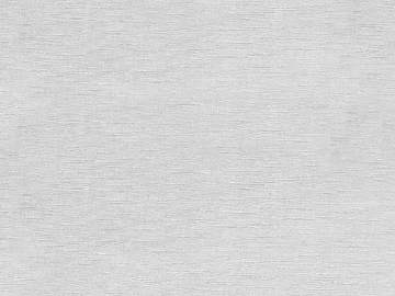 Plain pattern carpet texture (ID:ffajg10264)