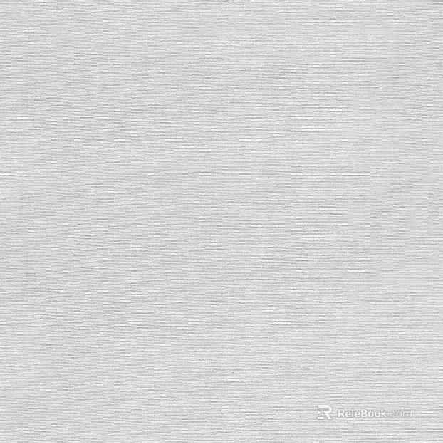Plain pattern carpet texture