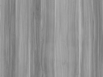 Black and White Bump texture (ID:ffacg40201)