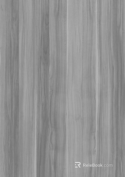 Black and White Bump texture