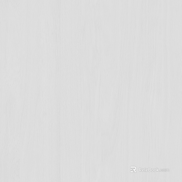 Black and white wood grain texture