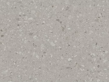 terrazzo seamless texture (ID:ffaeg96478)