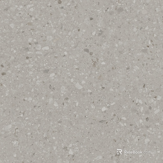 terrazzo seamless texture