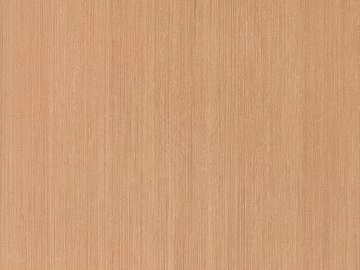 Cherry wood wood grain wood veneer texture (ID:ffach654614)