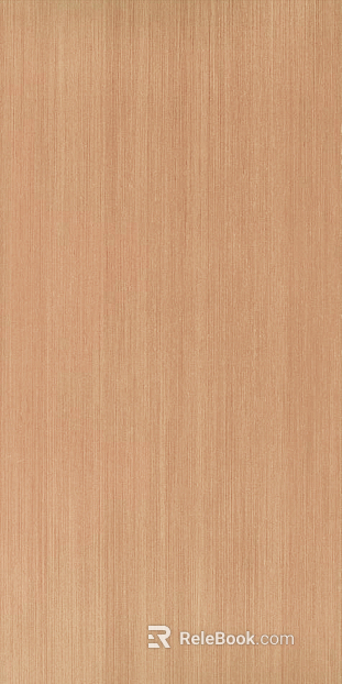 Cherry wood wood grain wood veneer texture