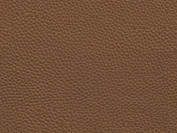 fine grain leather texture (ID:ffaag64092)