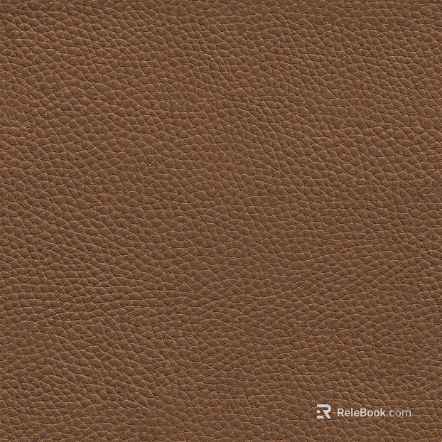 fine grain leather texture