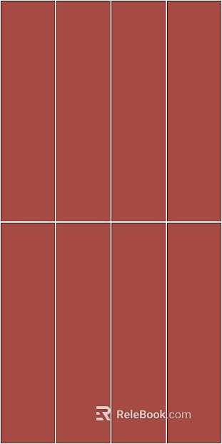 lattice brick soil red tile texture