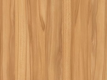 wood grain seamless texture (ID:ffaag35324)